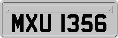 MXU1356