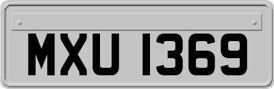 MXU1369