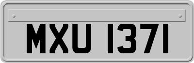 MXU1371