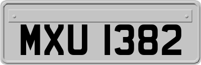 MXU1382