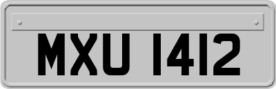 MXU1412