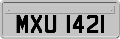 MXU1421