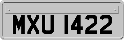 MXU1422