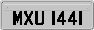 MXU1441