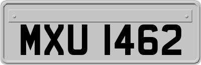 MXU1462