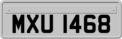 MXU1468