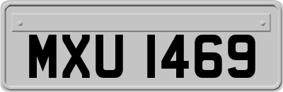 MXU1469