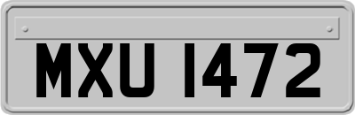 MXU1472