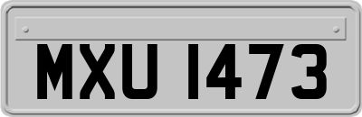 MXU1473