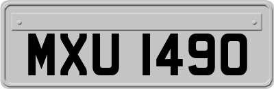 MXU1490