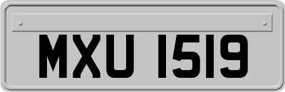 MXU1519