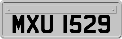 MXU1529
