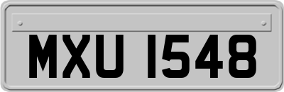MXU1548
