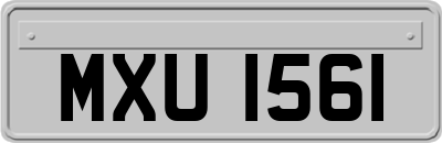 MXU1561
