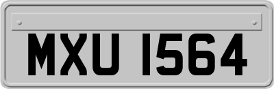 MXU1564