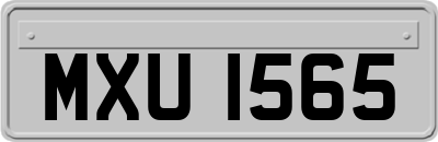 MXU1565