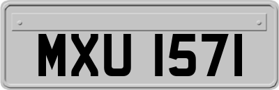 MXU1571