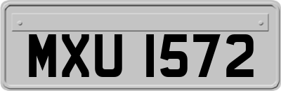 MXU1572