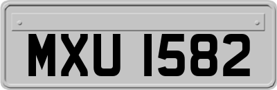 MXU1582