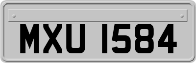 MXU1584