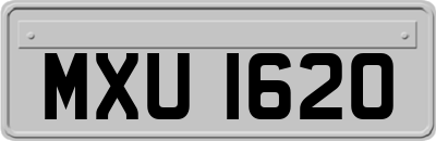 MXU1620