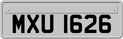 MXU1626