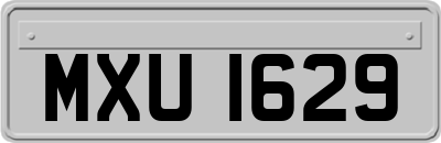 MXU1629