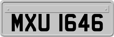 MXU1646