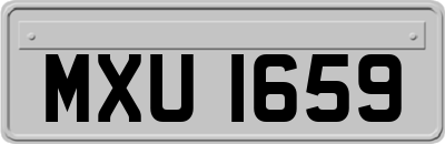MXU1659
