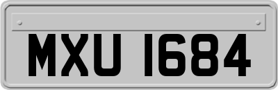 MXU1684