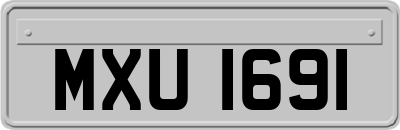 MXU1691