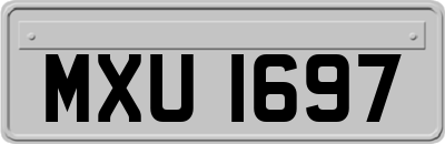 MXU1697