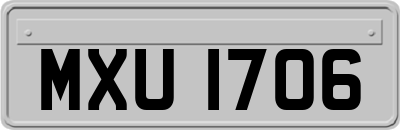 MXU1706