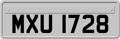 MXU1728