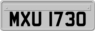 MXU1730