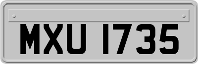 MXU1735