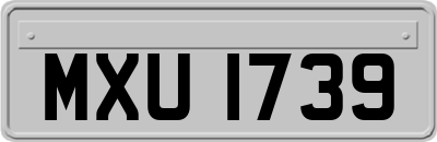 MXU1739