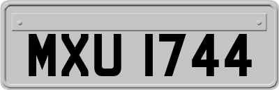 MXU1744