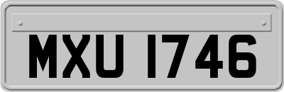 MXU1746