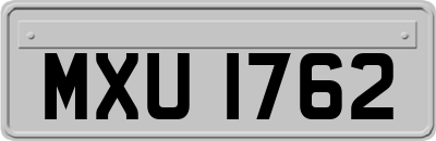 MXU1762