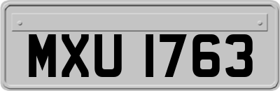 MXU1763