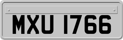 MXU1766