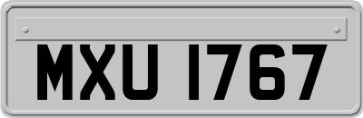 MXU1767