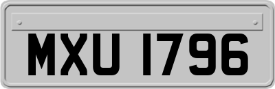 MXU1796