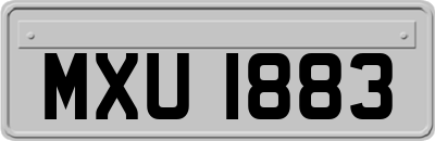 MXU1883