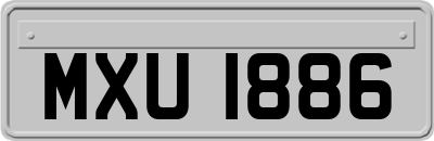 MXU1886