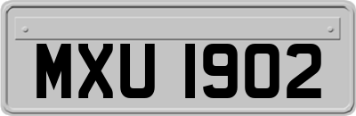 MXU1902