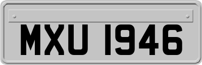 MXU1946