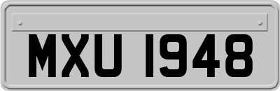 MXU1948