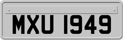 MXU1949